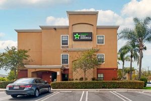 Best Extended Stay America Pasadena CA Deals Crown American Hotels | Luxury, Comfort & Top Destinations Best Extended Stay America Pasadena CA Deals | Crown American Hotels | Luxury, Comfort & Top Destinations