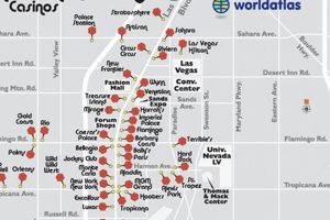 Book Hotels Near Your Current Location in America Crown American Hotels | Luxury, Comfort & Top Destinations Book Hotels Near Your Current Location in America | Crown American Hotels | Luxury, Comfort & Top Destinations
