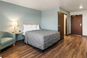 Best Extended Stay Hotels in Easton Crown American Hotels | Luxury, Comfort & Top Destinations Best Extended Stay Hotels in Easton | Crown American Hotels | Luxury, Comfort & Top Destinations