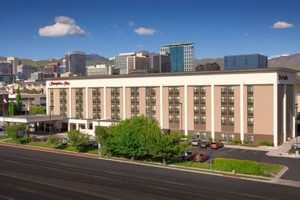 Best Downtown Salt Lake City Motels: Cheap Stays Crown American Hotels | Luxury, Comfort & Top Destinations Best Downtown Salt Lake City Motels: Cheap Stays | Crown American Hotels | Luxury, Comfort & Top Destinations