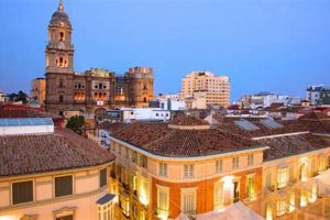 Best Historic Centre Hotels & Boutique Stays Crown American Hotels | Luxury, Comfort & Top Destinations Best Historic Centre Hotels & Boutique Stays | Crown American Hotels | Luxury, Comfort & Top Destinations