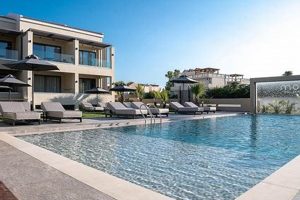 Being Hotel Crown American Hotels | Luxury, Comfort & Top Destinations Being Hotel | Crown American Hotels | Luxury, Comfort & Top Destinations