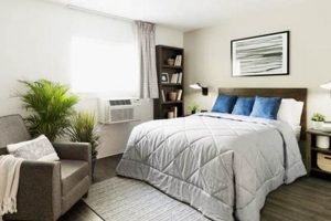 Best Hotels for Weekly Stays: Extended Stay Deals Crown American Hotels | Luxury, Comfort & Top Destinations Best Hotels for Weekly Stays: Extended Stay Deals | Crown American Hotels | Luxury, Comfort & Top Destinations