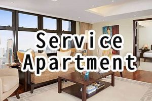 Best Hotel Monthly Rentals & Extended Stays Crown American Hotels | Luxury, Comfort & Top Destinations Best Hotel Monthly Rentals & Extended Stays | Crown American Hotels | Luxury, Comfort & Top Destinations