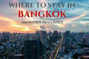 Best Places to Stay: Hotels & More Crown American Hotels | Luxury, Comfort & Top Destinations Best Places to Stay: Hotels & More | Crown American Hotels | Luxury, Comfort & Top Destinations