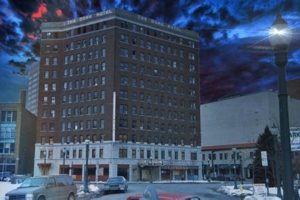 Historic Jefferson Clinton Hotel in Syracuse, NY Crown American Hotels | Luxury, Comfort & Top Destinations Historic Jefferson Clinton Hotel in Syracuse, NY | Crown American Hotels | Luxury, Comfort & Top Destinations
