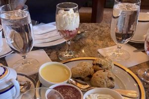 Best High Tea in Utah: Top Hotel Spots Crown American Hotels | Luxury, Comfort & Top Destinations Best High Tea in Utah: Top Hotel Spots | Crown American Hotels | Luxury, Comfort & Top Destinations
