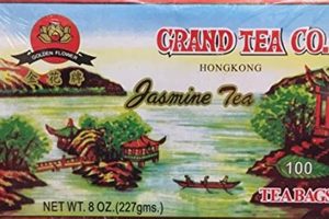 Discover Grand Tea Company's Golden Flower Tea Crown American Hotels | Luxury, Comfort & Top Destinations Discover Grand Tea Company's Golden Flower Tea | Crown American Hotels | Luxury, Comfort & Top Destinations