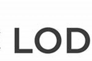 Best SLC Lodging: America Hotel Deals Crown American Hotels | Luxury, Comfort & Top Destinations Best SLC Lodging: America Hotel Deals | Crown American Hotels | Luxury, Comfort & Top Destinations
