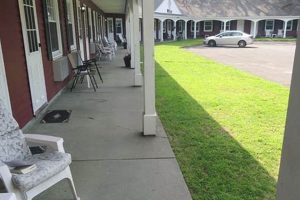 Best French King Motel Rates & Deals Crown American Hotels | Luxury, Comfort & Top Destinations Best French King Motel Rates & Deals | Crown American Hotels | Luxury, Comfort & Top Destinations