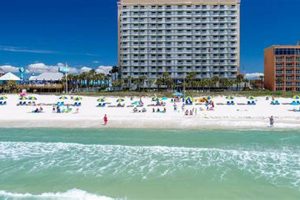 Book America Hotels Available Now Tonight! Crown American Hotels | Luxury, Comfort & Top Destinations Book America Hotels Available Now Tonight! | Crown American Hotels | Luxury, Comfort & Top Destinations
