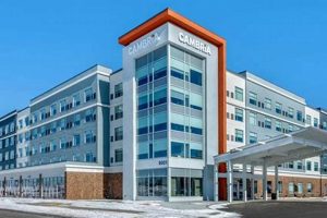 Best Cambria Hotel Mall of America Deals & Offers Crown American Hotels | Luxury, Comfort & Top Destinations Best Cambria Hotel Mall of America Deals & Offers | Crown American Hotels | Luxury, Comfort & Top Destinations