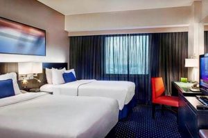 Book America Hotel Rooms by the Hour Crown American Hotels | Luxury, Comfort & Top Destinations Book America Hotel Rooms by the Hour | Crown American Hotels | Luxury, Comfort & Top Destinations