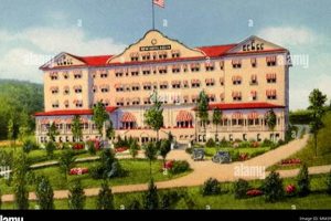 Sharon Springs Hotel Crown American Hotels | Luxury, Comfort & Top Destinations Sharon Springs Hotel | Crown American Hotels | Luxury, Comfort & Top Destinations