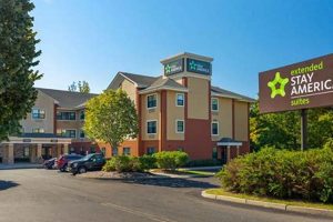 Best Extended Stay America Hartford Manchester Deals Crown American Hotels | Luxury, Comfort & Top Destinations Best Extended Stay America Hartford Manchester Deals | Crown American Hotels | Luxury, Comfort & Top Destinations