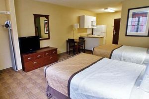 Top Extended Stay Jobs: Hotel Careers & More Crown American Hotels | Luxury, Comfort & Top Destinations Top Extended Stay Jobs: Hotel Careers & More | Crown American Hotels | Luxury, Comfort & Top Destinations