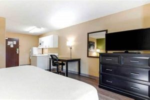 Best Extended Studio Hotels: Guide & Tips Crown American Hotels | Luxury, Comfort & Top Destinations Best Extended Studio Hotels: Guide & Tips | Crown American Hotels | Luxury, Comfort & Top Destinations