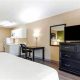 Best Extended Studio Hotels: Guide &amp; Tips | Crown American Hotels | Luxury, Comfort & Top Destinations