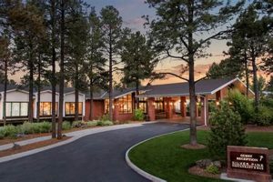Best Hotels Near Little America Flagstaff, AZ Crown American Hotels | Luxury, Comfort & Top Destinations Best Hotels Near Little America Flagstaff, AZ | Crown American Hotels | Luxury, Comfort & Top Destinations