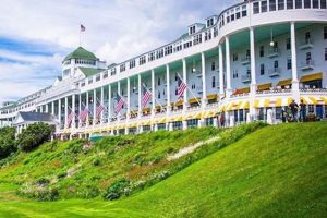 Find Grand Hotel Locations: Where to Stay? Crown American Hotels | Luxury, Comfort & Top Destinations Find Grand Hotel Locations: Where to Stay? | Crown American Hotels | Luxury, Comfort & Top Destinations