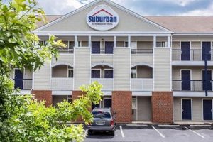 Best Stay Lodge Charlotte: Top Hotels & Lodges Crown American Hotels | Luxury, Comfort & Top Destinations Best Stay Lodge Charlotte: Top Hotels & Lodges | Crown American Hotels | Luxury, Comfort & Top Destinations