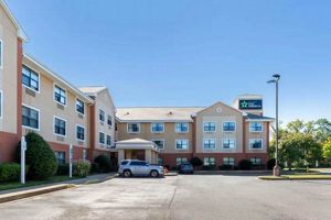 Best Extended Stay America Lexington Park Deals & Suites Crown American Hotels | Luxury, Comfort & Top Destinations Best Extended Stay America Lexington Park Deals & Suites | Crown American Hotels | Luxury, Comfort & Top Destinations
