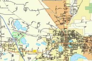 Find Lake City Directions & Navigate Easily Crown American Hotels | Luxury, Comfort & Top Destinations Find Lake City Directions & Navigate Easily | Crown American Hotels | Luxury, Comfort & Top Destinations