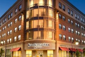Find Resident Hotels Near Me | Top Locations Crown American Hotels | Luxury, Comfort & Top Destinations Find Resident Hotels Near Me | Top Locations | Crown American Hotels | Luxury, Comfort & Top Destinations