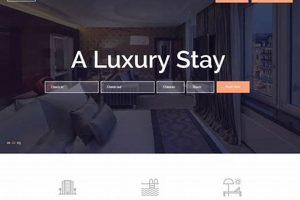 Best Hotel Internet Sites: America Hotel Guide Crown American Hotels | Luxury, Comfort & Top Destinations Best Hotel Internet Sites: America Hotel Guide | Crown American Hotels | Luxury, Comfort & Top Destinations