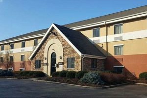 Best Extended Stay America Fairfield Deals & Suites Crown American Hotels | Luxury, Comfort & Top Destinations Best Extended Stay America Fairfield Deals & Suites | Crown American Hotels | Luxury, Comfort & Top Destinations
