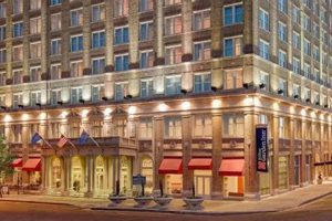 Explore Historic Hilton Hotels & Heritage Crown American Hotels | Luxury, Comfort & Top Destinations Explore Historic Hilton Hotels & Heritage | Crown American Hotels | Luxury, Comfort & Top Destinations