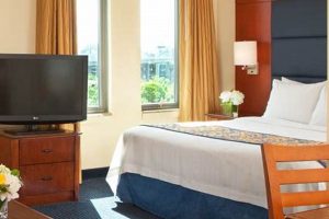 Best Long Term Stay Hotels Boston MA Crown American Hotels | Luxury, Comfort & Top Destinations Best Long Term Stay Hotels Boston MA | Crown American Hotels | Luxury, Comfort & Top Destinations