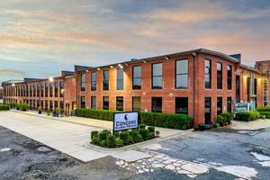 500 S Main Street Crown American Hotels | Luxury, Comfort & Top Destinations 500 S Main Street | Crown American Hotels | Luxury, Comfort & Top Destinations