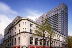 Luxury New Grand Hotel Experiences & Stays Crown American Hotels | Luxury, Comfort & Top Destinations Luxury New Grand Hotel Experiences & Stays | Crown American Hotels | Luxury, Comfort & Top Destinations