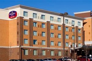 Best Marriott Hotels Near Mall of America MN Crown American Hotels | Luxury, Comfort & Top Destinations Best Marriott Hotels Near Mall of America MN | Crown American Hotels | Luxury, Comfort & Top Destinations