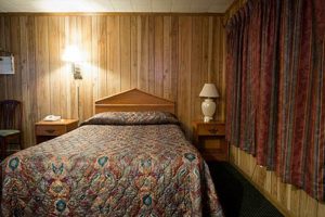 Cheapest Motel Rooms Crown American Hotels | Luxury, Comfort & Top Destinations Cheapest Motel Rooms | Crown American Hotels | Luxury, Comfort & Top Destinations
