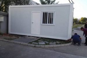 Low Cost Temporary Housing Crown American Hotels | Luxury, Comfort & Top Destinations Low Cost Temporary Housing | Crown American Hotels | Luxury, Comfort & Top Destinations