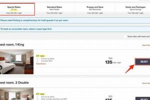 Contact Marriott Hotel: Main Number & More Crown American Hotels | Luxury, Comfort & Top Destinations Contact Marriott Hotel: Main Number & More | Crown American Hotels | Luxury, Comfort & Top Destinations