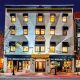 Best Historic Hotels in PA: A Timeless Escape | Crown American Hotels | Luxury, Comfort & Top Destinations