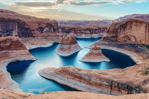 Top 10 Best Places to Go in Utah in 2024 Crown American Hotels | Luxury, Comfort & Top Destinations Top 10 Best Places to Go in Utah in 2024 | Crown American Hotels | Luxury, Comfort & Top Destinations