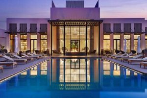 Best Htols Deals for America Hotels Crown American Hotels | Luxury, Comfort & Top Destinations Best Htols Deals for America Hotels | Crown American Hotels | Luxury, Comfort & Top Destinations