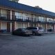 Turnkey Motel for Sale in GA | Prime Location | Crown American Hotels | Luxury, Comfort & Top Destinations