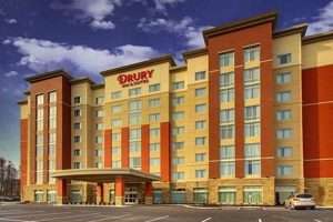 Find Decent Hotels Near Me: Top-Rated & Affordable Crown American Hotels | Luxury, Comfort & Top Destinations Find Decent Hotels Near Me: Top-Rated & Affordable | Crown American Hotels | Luxury, Comfort & Top Destinations