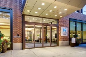 Extended Stay Hotels Evanston Il Crown American Hotels | Luxury, Comfort & Top Destinations Extended Stay Hotels Evanston Il | Crown American Hotels | Luxury, Comfort & Top Destinations