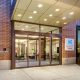 Extended Stay Hotels Evanston Il | Crown American Hotels | Luxury, Comfort & Top Destinations