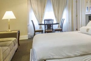 Book Affordable Hotel Suites in America Now! Crown American Hotels | Luxury, Comfort & Top Destinations Book Affordable Hotel Suites in America Now! | Crown American Hotels | Luxury, Comfort & Top Destinations