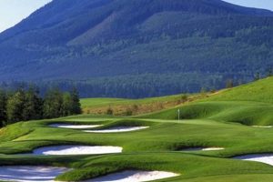 Best Hotels Near Snoqualmie Ridge, WA Crown American Hotels | Luxury, Comfort & Top Destinations Best Hotels Near Snoqualmie Ridge, WA | Crown American Hotels | Luxury, Comfort & Top Destinations
