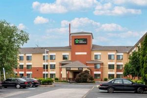 Best Extended Stay America Wilmington DE Deals Crown American Hotels | Luxury, Comfort & Top Destinations Best Extended Stay America Wilmington DE Deals | Crown American Hotels | Luxury, Comfort & Top Destinations