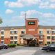 Best Extended Stay America Wilmington DE Deals | Crown American Hotels | Luxury, Comfort & Top Destinations