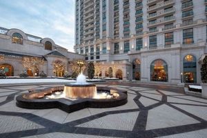 Book American Hotel Reservations Now & Save! Crown American Hotels | Luxury, Comfort & Top Destinations Book American Hotel Reservations Now & Save! | Crown American Hotels | Luxury, Comfort & Top Destinations